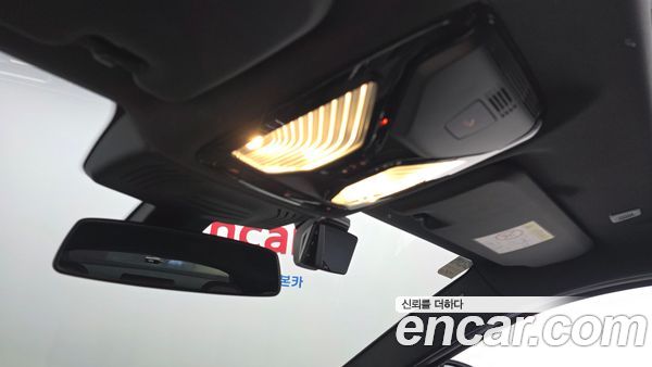 BMW X4 2023, фото 28