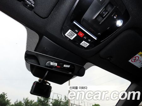 Kia Sorento 2024, фото 14