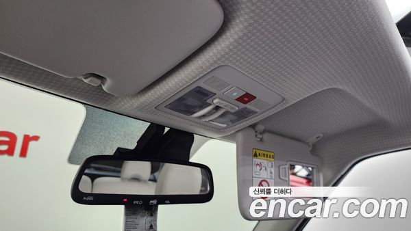 Hyundai Casper 2023, фото 31