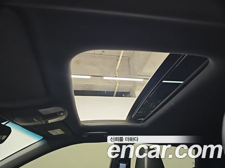 Hyundai Veloster 2021, фото 14