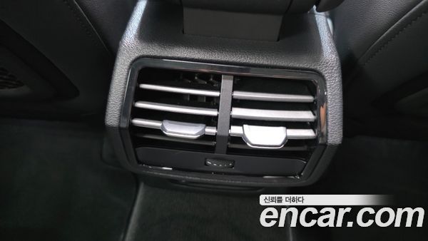 Audi Q3 2025, фото 29