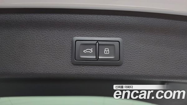 Audi Q3 2025, фото 32