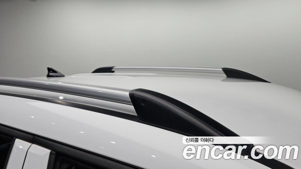 Hyundai Casper 2023, фото 29