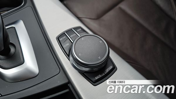 BMW 4 Series 2021, фото 29