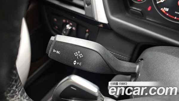 BMW 4 Series 2021, фото 30