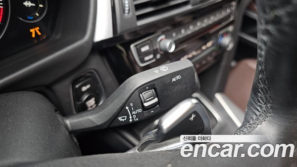 BMW 4 Series 2021, фото 31