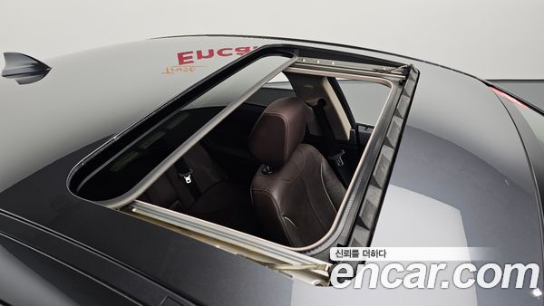 BMW 4 Series 2021, фото 32