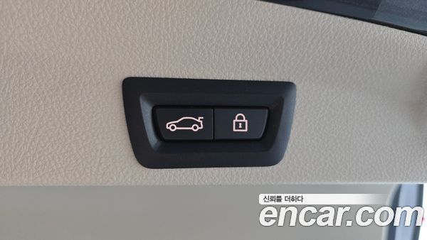 BMW 4 Series 2021, фото 35
