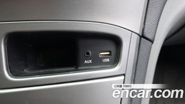 Hyundai Grand Starex 2021, фото 29