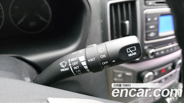 Hyundai Grand Starex 2021, фото 30