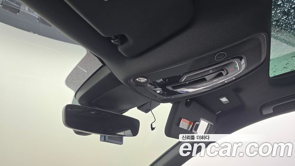 Audi A7 2020, фото 26