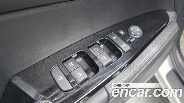 Kia Sportage 2022, фото 18