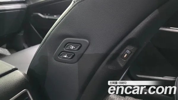 Kia Sportage 2022, фото 29