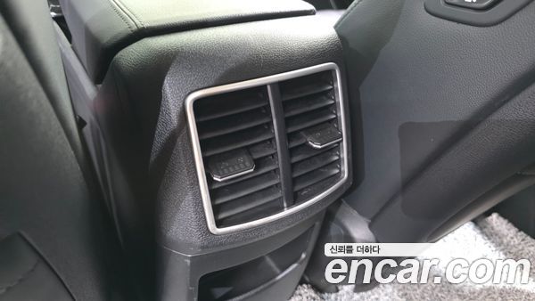 Kia Sportage 2022, фото 30