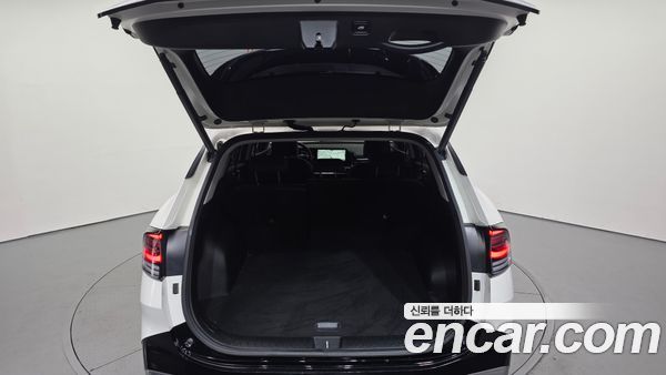 Kia Sportage 2022, фото 32