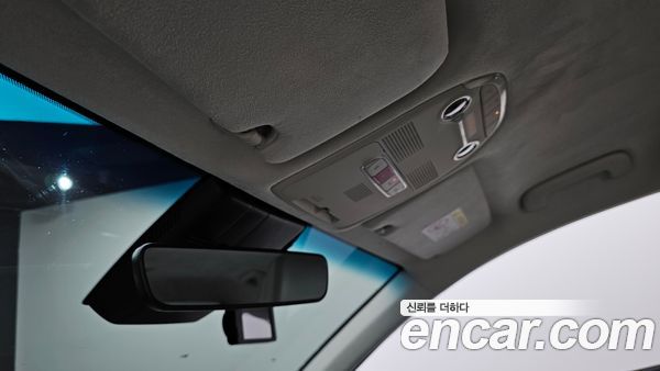 Hyundai Grandeur 2023, фото 18