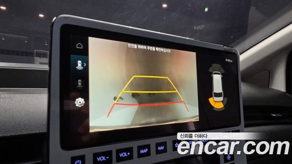 Hyundai Staria 2025, фото 15