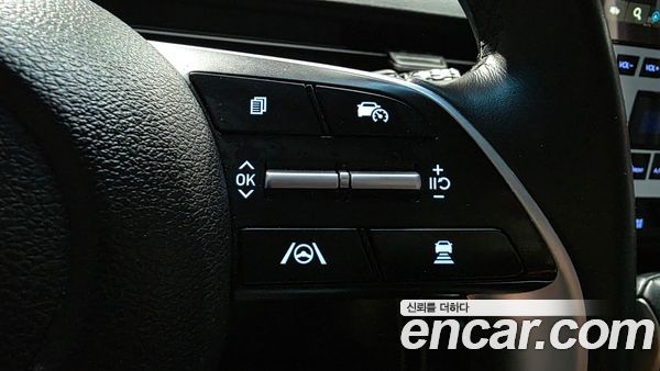 Hyundai Staria 2025, фото 16