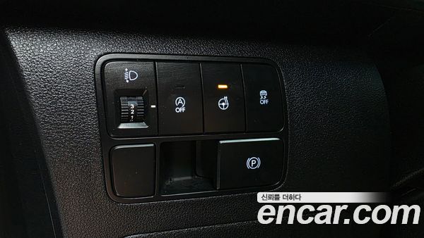 Hyundai Staria 2025, фото 17