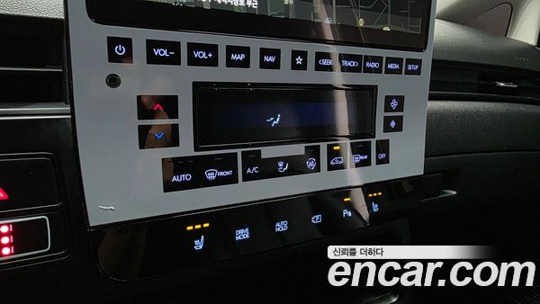 Hyundai Staria 2025, фото 18