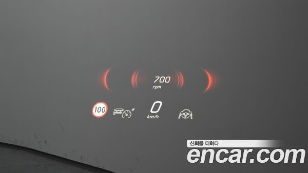 Mercedes-Benz C-Class 2022, фото 14