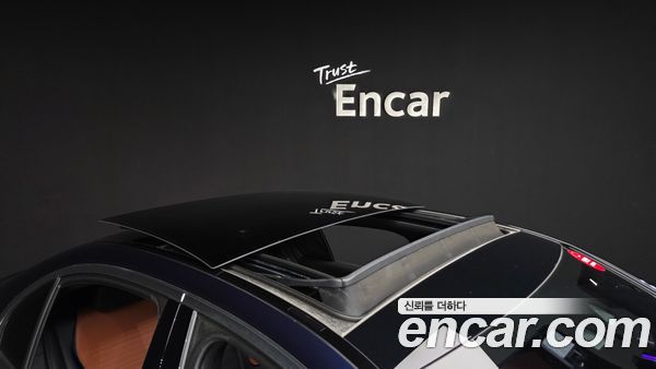 Mercedes-Benz C-Class 2022, фото 20