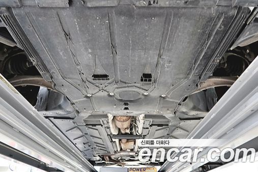 Mercedes-Benz GLB 2021, фото 14