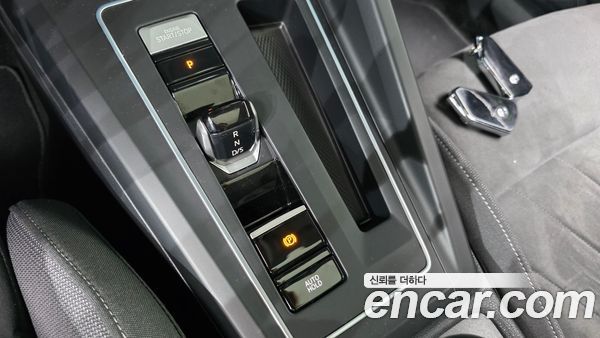 Volkswagen Golf 2022, фото 9