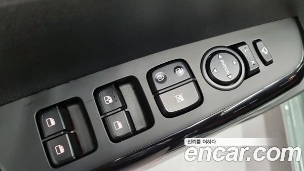 Kia Picanto 2026, фото 15