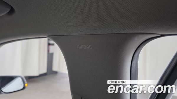 Kia Picanto 2023, фото 30