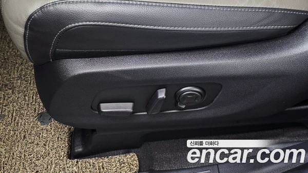 Kia Carnival 2024, фото 31