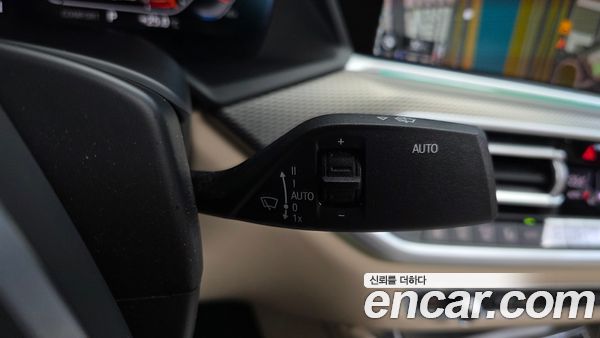 BMW X6 2021, фото 31