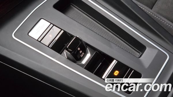 Volkswagen Golf 2022, фото 9