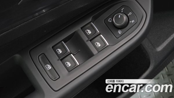 Volkswagen Golf 2022, фото 15
