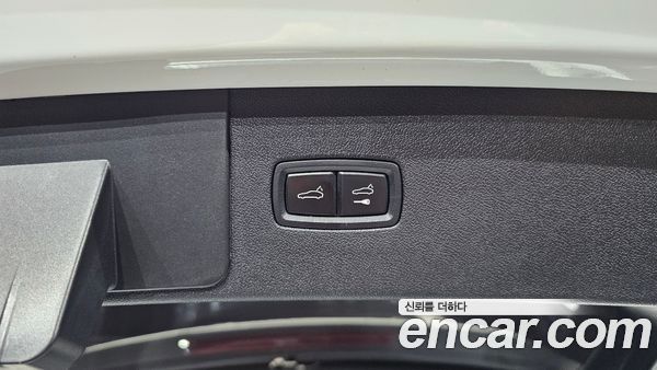 Porsche Cayenne 2020, фото 26
