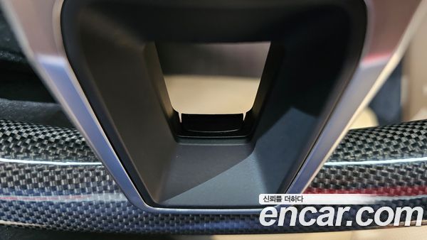 Porsche Cayenne 2020, фото 35