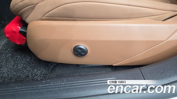 Mercedes-Benz E-Class 2025, фото 31