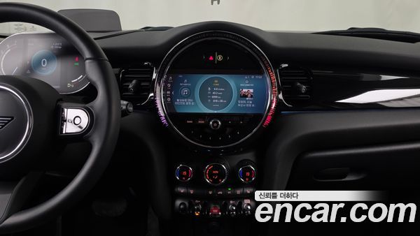 MINI 2023, фото 20