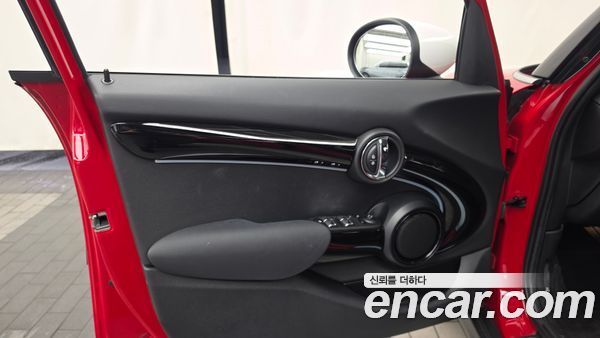 MINI 2023, фото 14