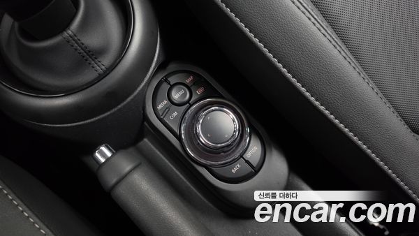 MINI 2023, фото 29
