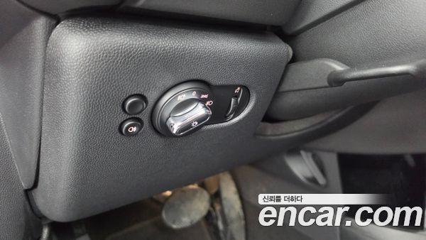 MINI 2023, фото 30