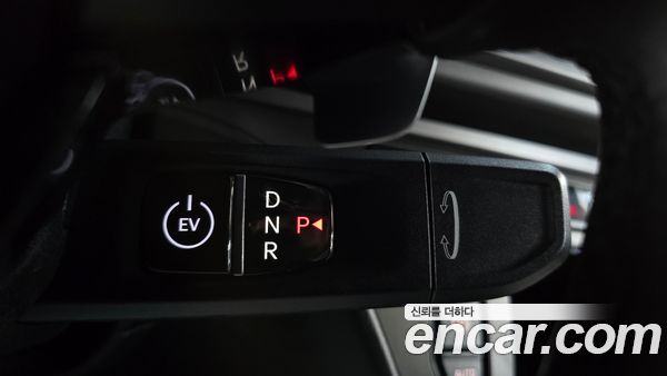 Kia Ray 2024, фото 9