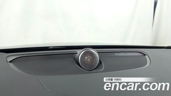 Volvo V60 2022, фото 29
