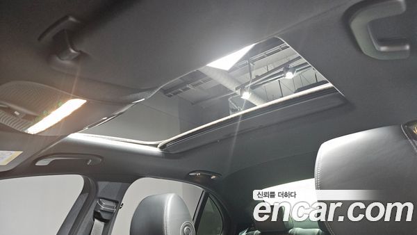 Mercedes-Benz E-Class 2021, фото 20