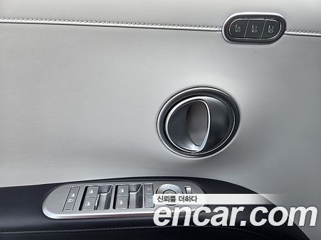 Hyundai Palisade 2026, фото 9