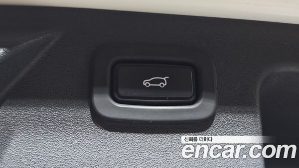Land Rover Discovery Sport 2020, фото 26