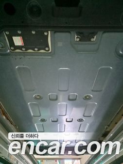 Kia EV6 2022, фото 32