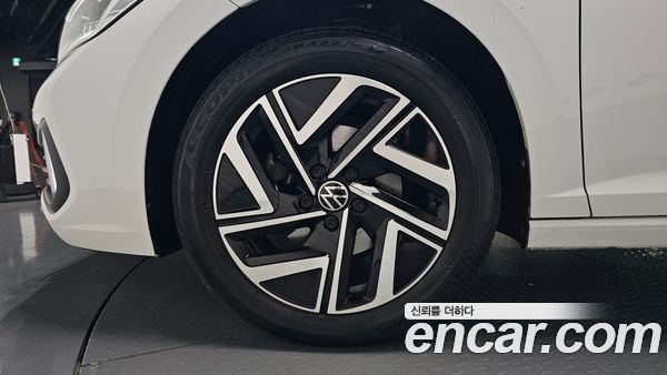 Volkswagen Jetta 2024, фото 4