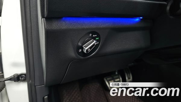 Volkswagen Jetta 2024, фото 28