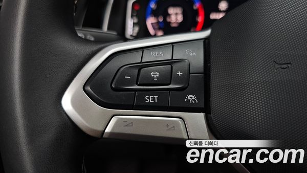 Volkswagen Jetta 2024, фото 30